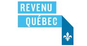 clicséqur mon compte.